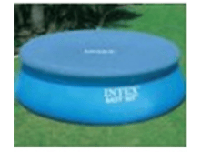 28020 ������ ��� ����. EasySet 2,44�, ����.6