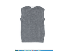 Dd101061 1-����� � ������� �������� �������� 539-595�-�� �������.PNG