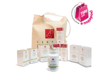 ����-��������