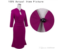 L0163.jpgS,M,L,Xl	972���.