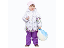 1702-14 �������� �-� ����� ��������� �. 48-80 1700 �.