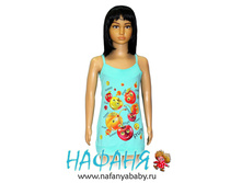 5299.jpg==200���