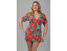 20-25 3929 ������ ������ �������.jpg