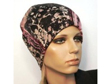 0032 21, ������� �������. 250,00 ���..jpg