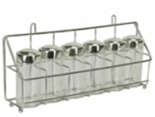 Rosenberg JCH-6280 ����� ��� ������.png