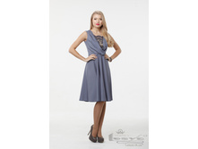 ������ �������