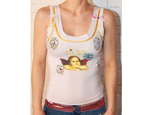 2458 ����� ��� ������� ���� 120,00