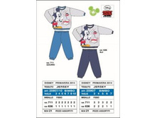 25907 ������.jpg