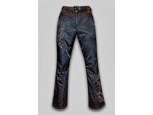 ������ ����� SW-23.jpg