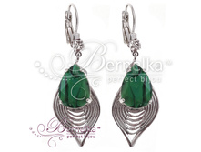 Kassiopea ������ c ����������� Swarovski.5540-5705-7116_975.00 ���