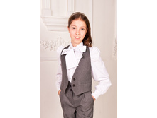 ����� � 20.0