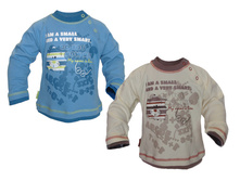 36-017 192 ���.