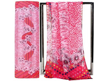 SF-023-10380003 (3), 150���.jpg