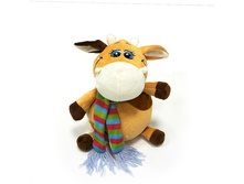 ����� "������" ������� 20 �� - 199 ������