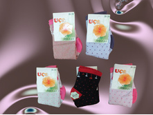 ����� mob0106-0011 �����.jpg