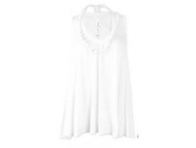 23763 ��� ����������, ���� ����� ��������