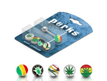 ������� ��� �����, ������� WB04  291 ���.