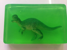 �������� 5.jpg