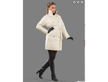 ������� ������� WF14137.jpg