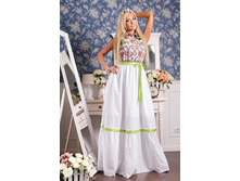 ������ ������� �1.jpg