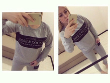 ������� ���������� ������ ������� Rose & Cocaine Ry�386 ������, �����, S,M,L, 1700�_2.jpg