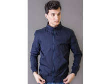 �������� 8500.jpg