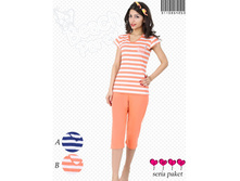 891,00			���_����� ���� 668,00		 ���