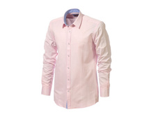 �-004665.jpg==900���