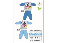 24802 ������.jpg