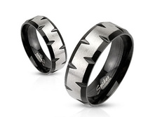 ������, �����, ������� R-M1180-8