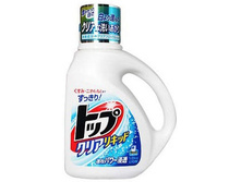 LION ������ �������� ��� ������ "���"