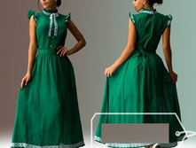 ������ � ��� ������ Ry��378 ��� ��� ���� S M L 1500���.jpg