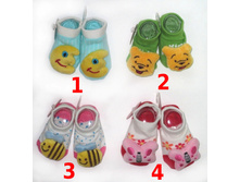 ����� ��� ������������� 3D-V4 80 ���.