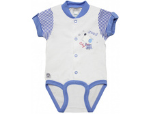 121023 ����-������ ���.���. ��� ��������� 288,00