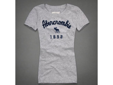 �������� SML  550 ���.18.JPG