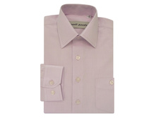 ������� ������� 0011-09 ���� ��������� ���� 350 ���