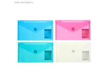 �����-������� �� ������� C6 ENVELOPE ����������, 4���� ����, EK 15274 ���.1013642 ���� 10,31 ���., ���. 4 ��.jpg