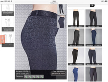 ������� 10134-1 ����: 1100 ���. �������: 44+