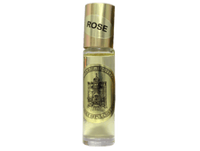 �������� ����.����. 195 ���.