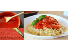 �������� �������.png