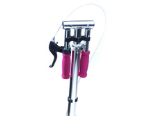 ������� Space Scooter Junior X360 (�������)-5.jpg