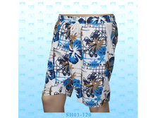 386 ���, ����� ��� SH03-120, �-� 46.jpg