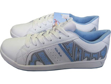 ��������� �������3 36-41 �-� ���� 290�.jpg