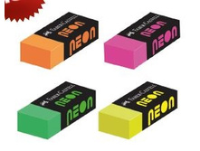 785000. ������ NEON, ����� ������	��.  30,42 �