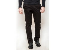 ����� 1103.jpg