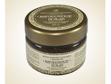 ������������ ������ (������ ����-�����). 250 ��. ���� 338 ���.