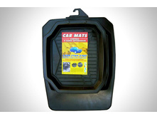 ���� ������ 2007-.jpg