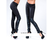�������� ���������� ������ ���� Dress Code ��078 S M L 1000���.jpg