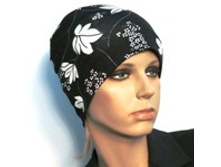 0036 25, ������� �������. 250,00 ���..jpg