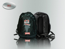 ���.065   ���� 500 ���.+%